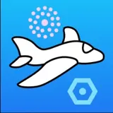 Navigator iOS App